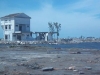 Sisa TsunamiAceh.JPG